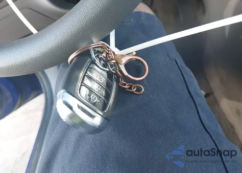 2023 Hyundai Elantra Sel from USA, damaged, VIN KMHLM4AGXPU589433